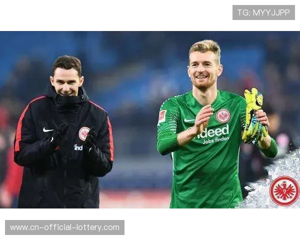 芬兰队门将赫拉德基缺阵世界杯预选赛，年轻门将迎机遇