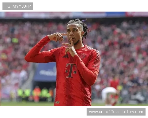 拜仁边锋奥利塞助攻数领跑，成球队创造力引擎