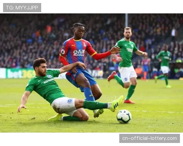 耐克与英超达成原则性协议，将从2026-27赛季起成为官方用球赞助商