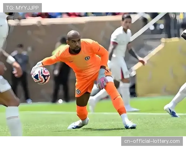 科技应用：切尔西启用新型穿戴设备，实时监测球员在攻防转换中的无氧冲刺负荷