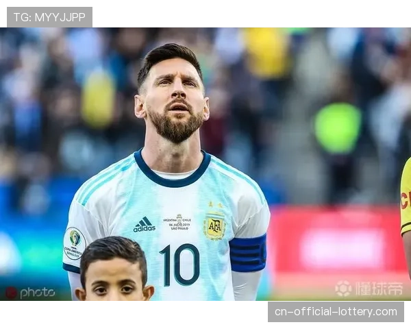 诺丁汉森林就扣除积分处罚正式向体育仲裁法庭提起上诉