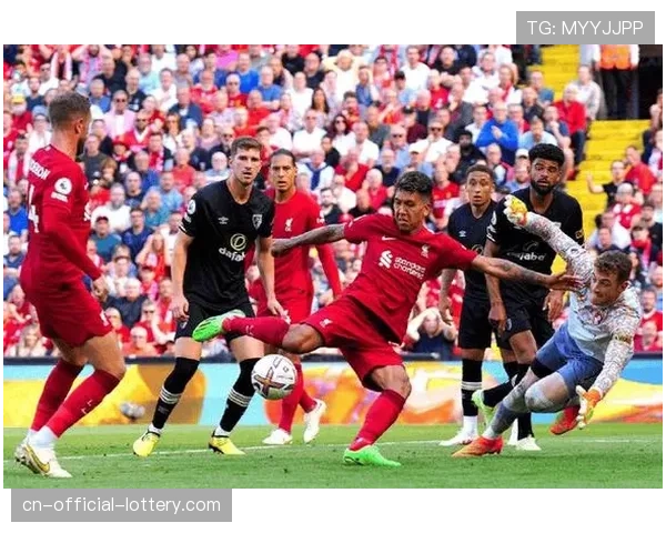 英超天王山前瞻：阿森纳vs利物浦，两种高位压迫哲学的直接对话