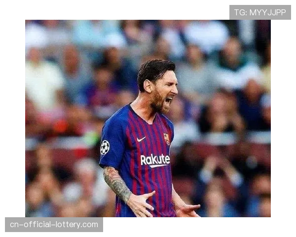 历史回顾:近十年欧冠冠军的战术风格变迁之路 历史回顾:近十年欧冠冠军的战术风格变迁之路