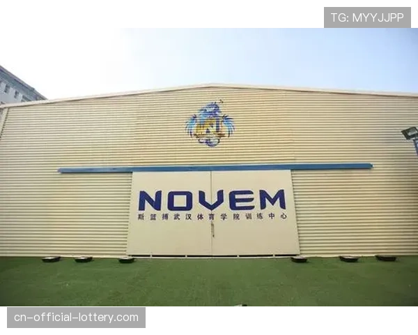 教育合作：美国大学排球校队与运动科学实验室联合开展防伤训练研究项目