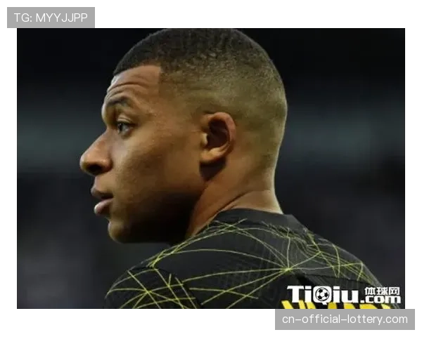 多家媒体证实：姆巴佩已与皇家马德里达成初步加盟协议