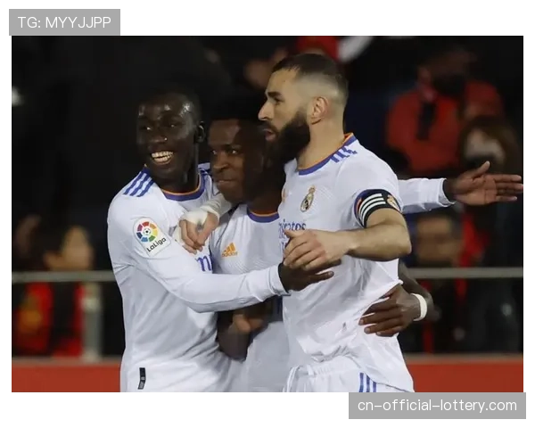 官方：曼城对阵皇马比赛中，维尼修斯因伤被换下，具体伤情待评估