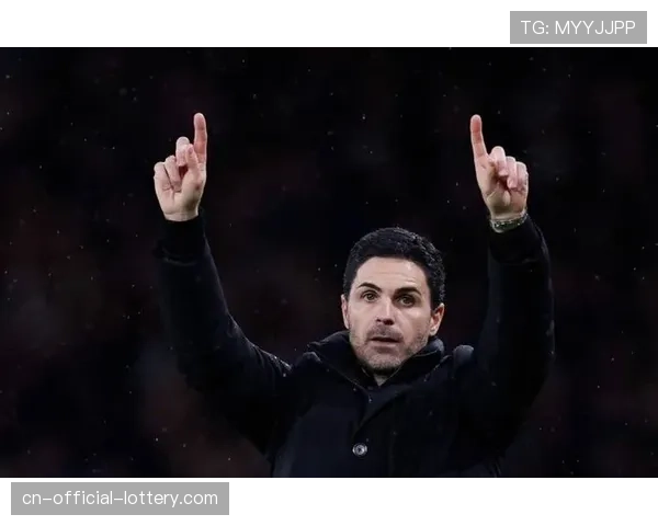 赛后述评:战术的完胜,阿尔特塔的临场调整导演枪手晋级 赛后述评:战术的完胜,阿尔特塔的临场调整导演枪手晋级