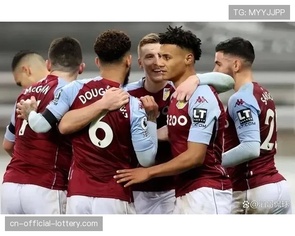 水晶宫2-1战胜纽卡斯尔联，主场取得关键三分