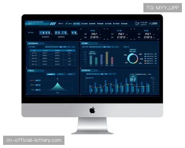德甲与亚马逊云科技合作推进智能内容项目